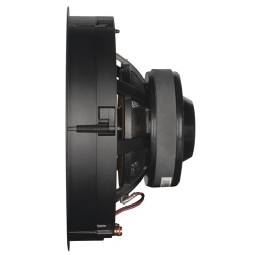 VXXT10RW side